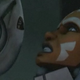 Illustration for article titled Robot Shall Rise Up Against Robot In This Weeks Clone Wars